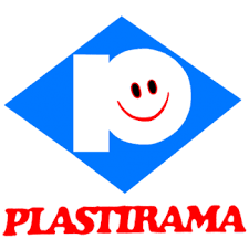 Plastirama