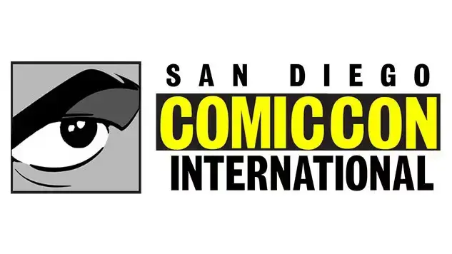 San Diego Comic-Con
