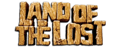 Sell Your Vintage Land of the Lost Toys