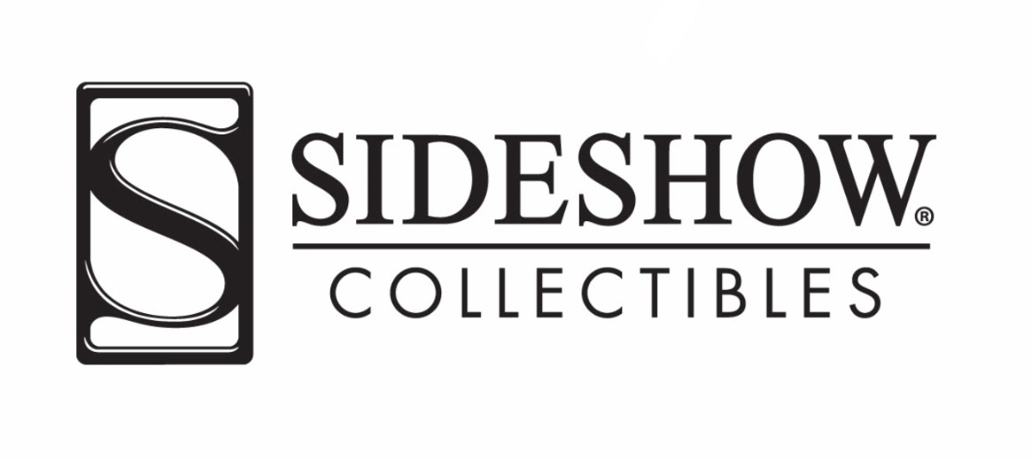 Sideshow Toys