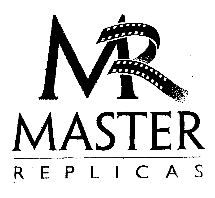 Master Replicas Group