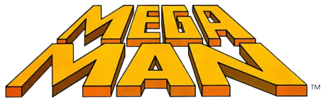 Mega Man