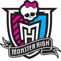 Monster High Dolls