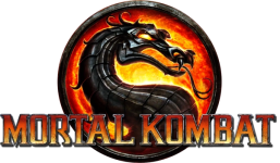 Mortal Kombat