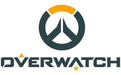 Sell Your Overwatch Collectibles