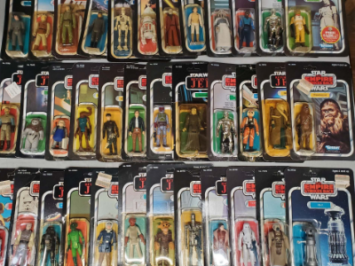 Examples of sealed Star Warswe buy