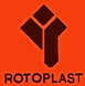 Rotoplast