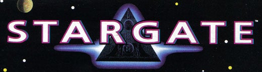 Stargate