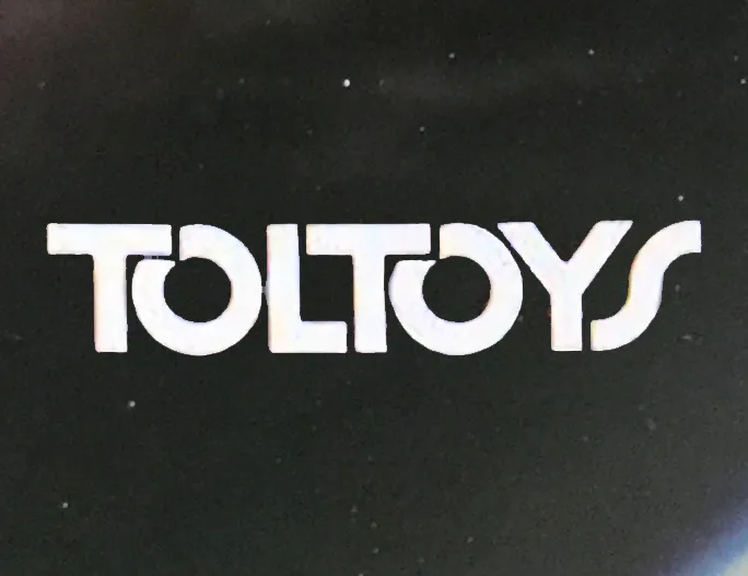 oltoys