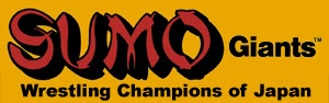Sumo Giants