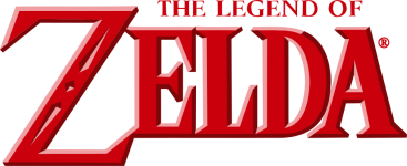 Sell Your Vintage Zelda Toys