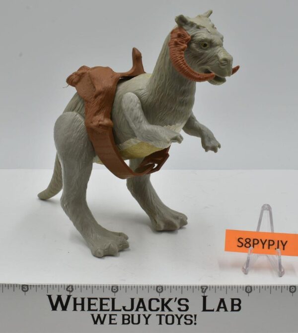 Tauntaun OPEN BELLY 1979 ESB Star Wars Vintage Action Figure main image