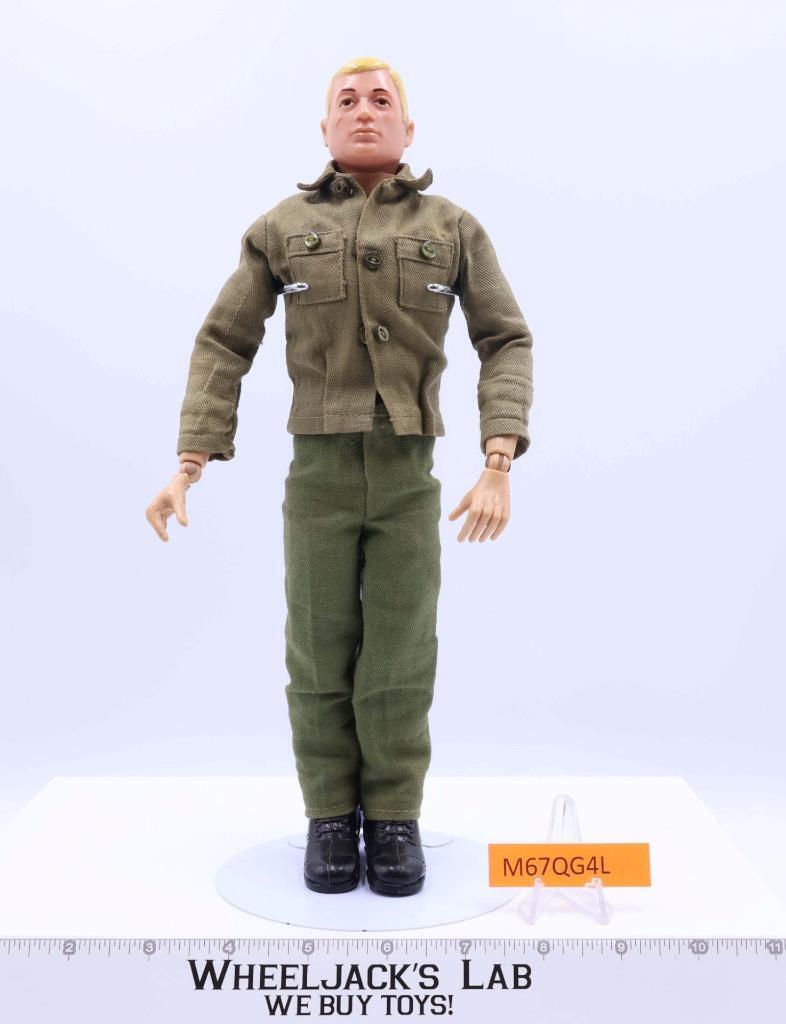 1964 Gi joe Action Figure online